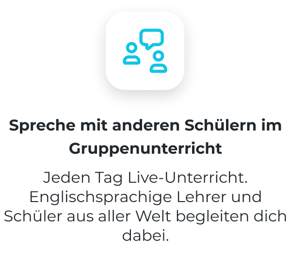 Wie Man Auf Eine Einladung Auf Englisch Antwortet Aba English