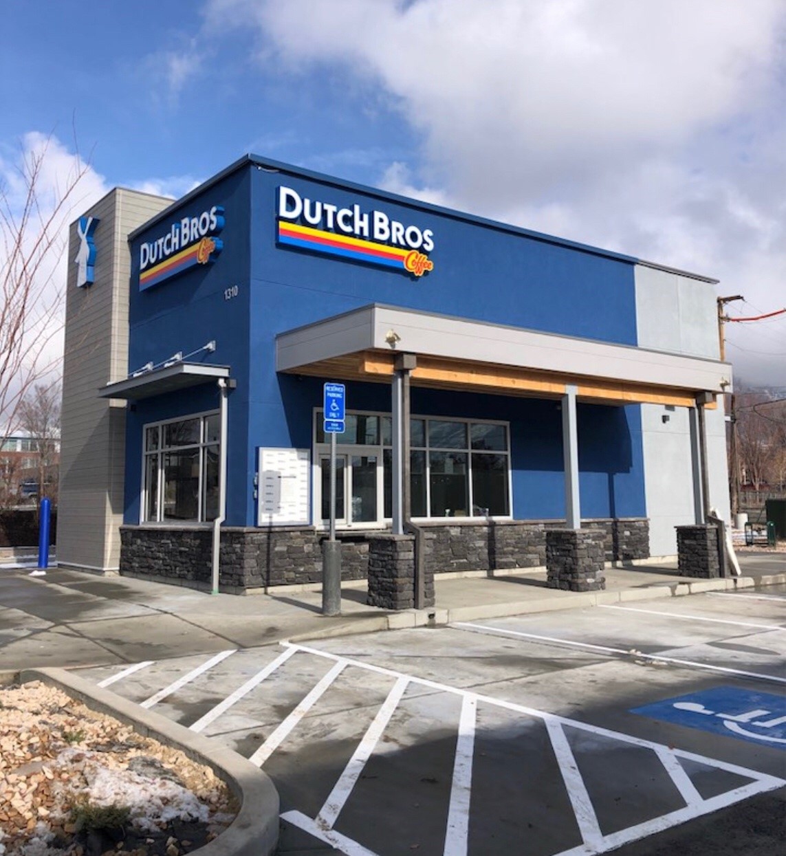 Top 32+ Photos dutch bros coffee lee’s summit photos Completed