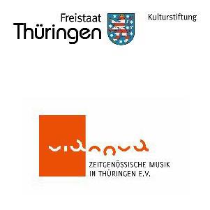 79 Atelierkonzert Begegnung Der Kunste Kunstlerische Abendschule Jena