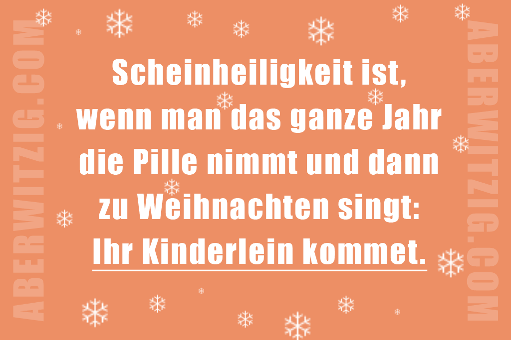 Lustige Weihnachtswitze, Weihnachtssprüche Und Weihnachtsgrüße 683_x_1024_png