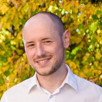 The Great Unroboting: AI-Text-Humanizer.com Improves the Human-AI Collaboration in the Workplace