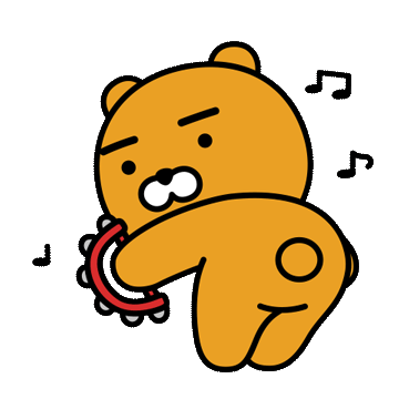 C형 간염 조용한 암살자, 꼭 미리 테스트하세요!