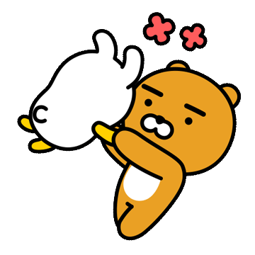 SK 최태원 노소영 부부 이혼 판결