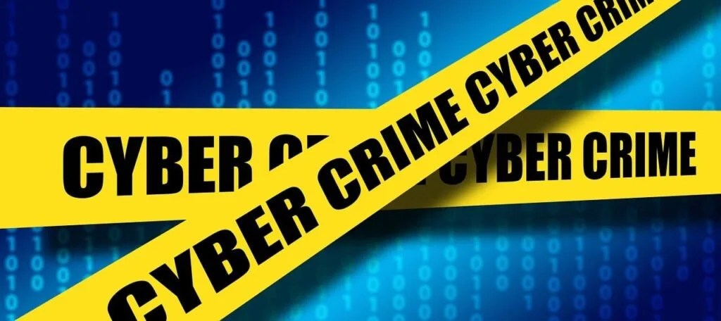 Tips to Protect Your Chromebook from Hackers and Phishing – About Chromebooks