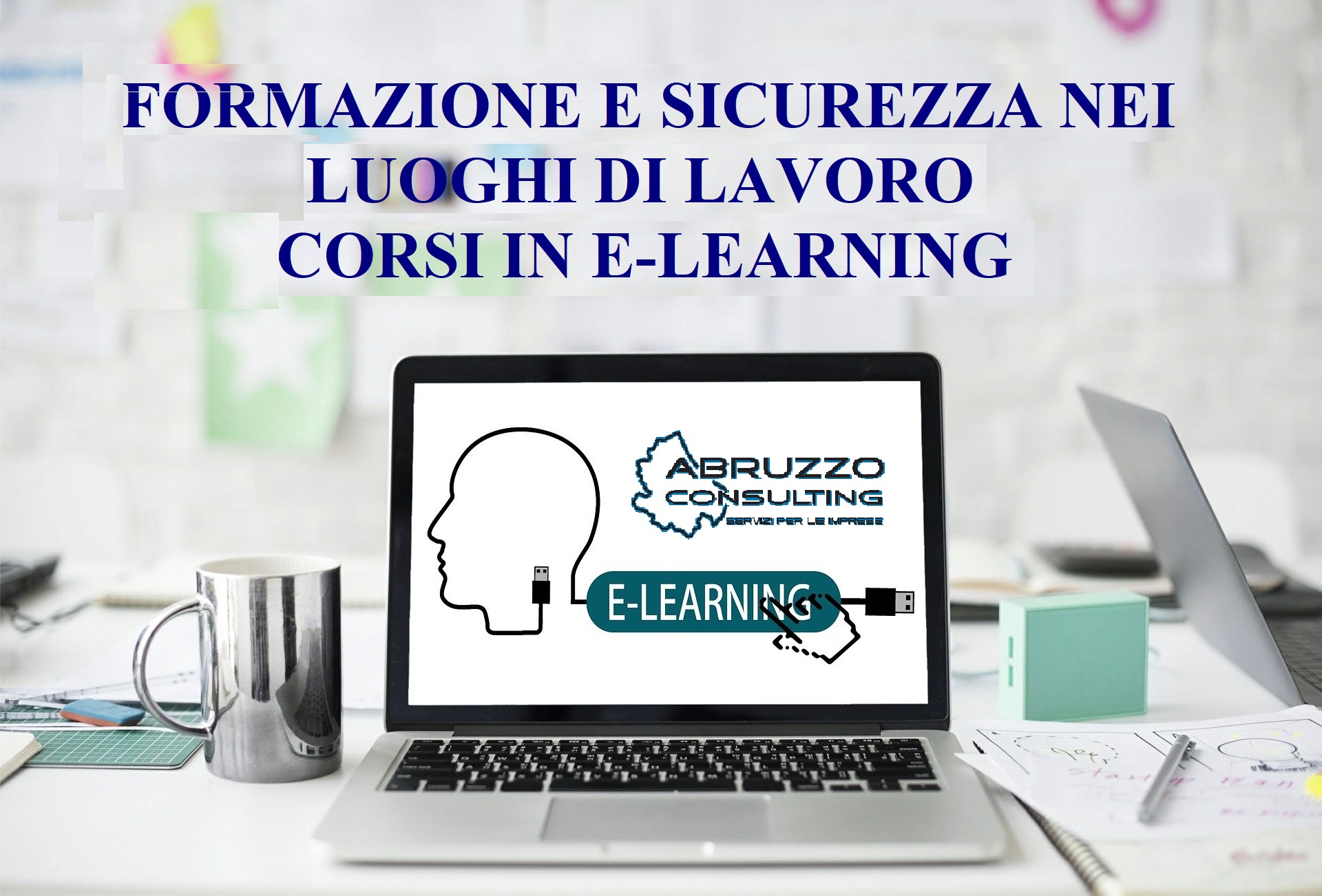 Corsi Sulla Sicurezza Nei Luoghi Di Lavoro Online | Unimpresa Chieti - Abruzzo Consulting Srl | Servizi Per Le Imprese 1302_x_1920_jpg