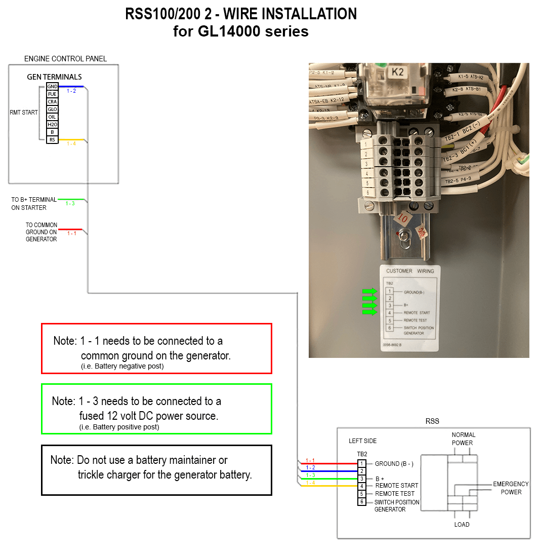 Onan Transfer Switch Wiring Diagram Ats Automatic With Onan Transfer Switch Wiring Diagram Ats Automatic With