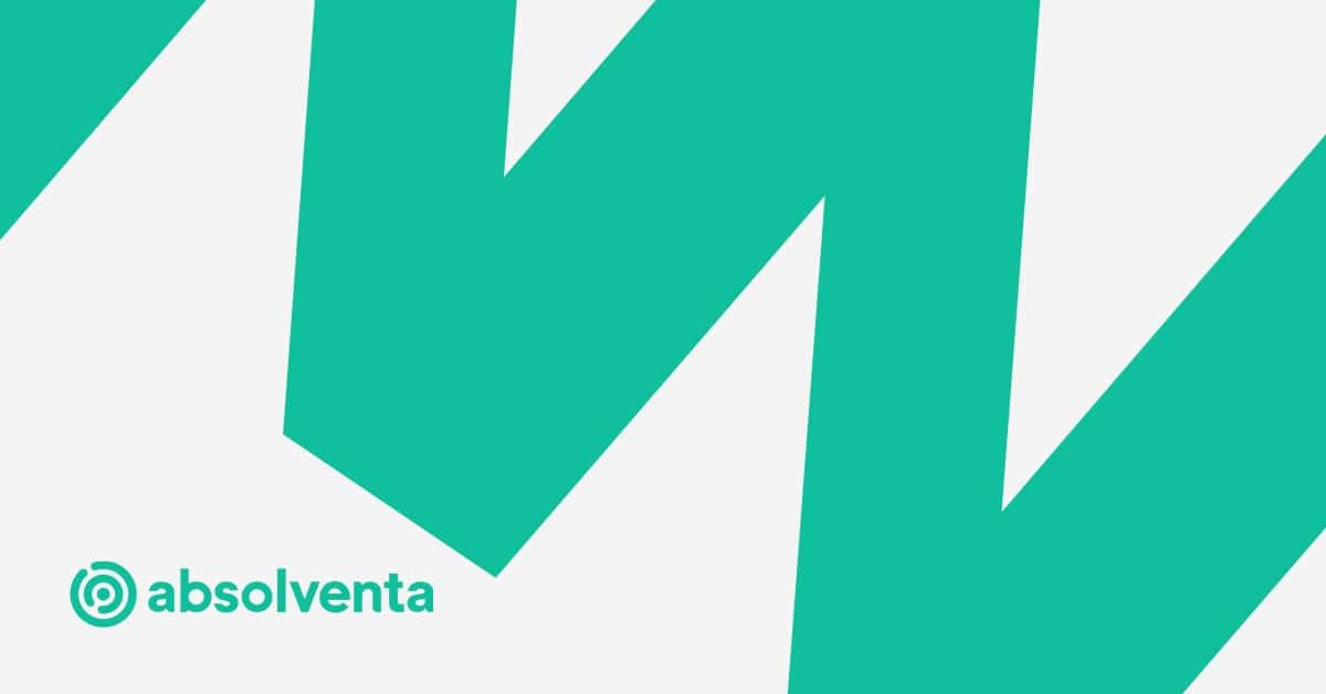 Gehalt Im Bereich Bauwesen