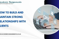 How to Maintain Strong Relationships With Foreign Clients: A Blueprint for Global Success