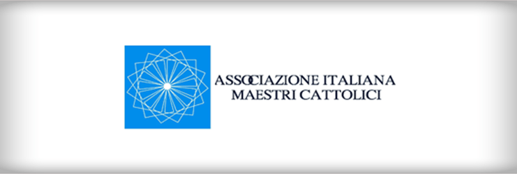 Animatore Digitale - Accademia Palladium 250_x_741_png