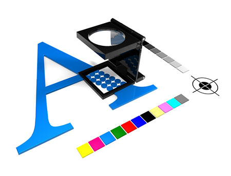 Gestaltung Accis De Agentur Fur Digitale Medien Responsive Websites Seo Content Marketing Etc