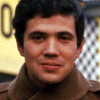 E Penso A Te Accordi 100% Corretti -Lucio Battisti 200_x_200_gif