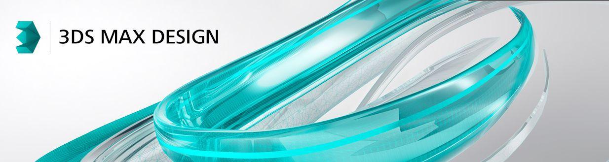 3ds Max Design Ace Hellas S A