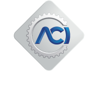 Aci – Imola 172_x_195_png