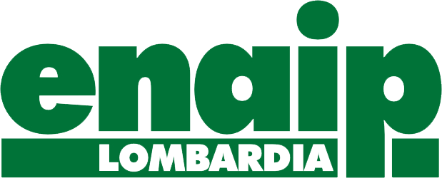 Enaiplombardia 250_x_619_png