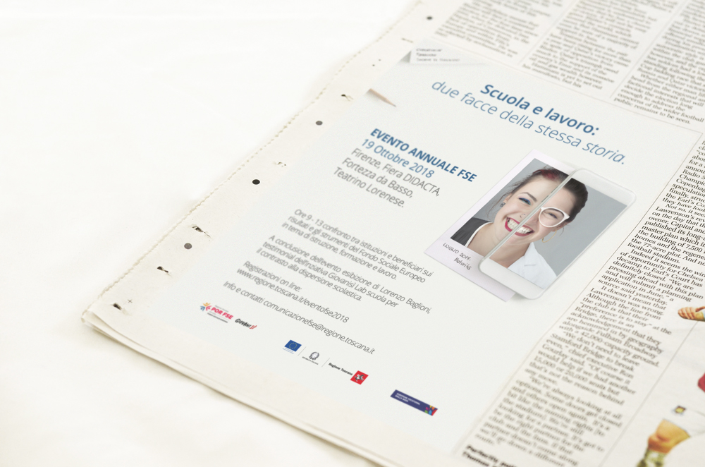 Campagne Istituzionali Adv Regione Toscana | Ad.one Agenzia Pubblicitaria 662_x_1000_jpg