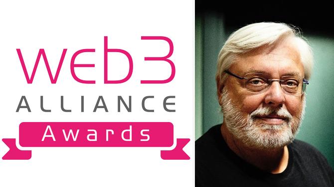 Presentati i Web3 Alliance Awards: al via la 1° edizione per premiare l’innovazione italiana in AI generativa e tecnologie Web3. De Micheli: “Celebriamo e sosteniamo visioni e strumenti che influenzeranno la nostra società nei prossimi anni”