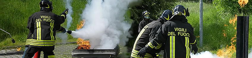Addettiantincendio.net :: Teoria E Quiz Interattivi Per La Formazione Del Personale Addetto Al Servizio Antincendi 196_x_849_jpg