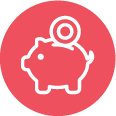 Addiko Bank Hrvatska