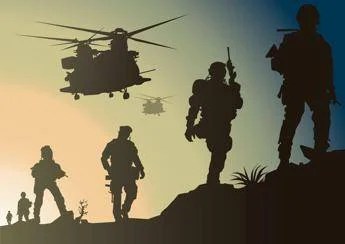 Difesa in tilt: a Roma l’11 settembre salta il summit perché la geopolitica fa il suo show imprevedibile Difesa in tilt: a Roma l’11 settembre salta il summit perché la geopolitica fa il suo show imprevedibile