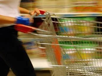 Istat sputerà cifre da urlo mentre gli italiani implorano tregua ai rincari senza fine Istat sputerà cifre da urlo mentre gli italiani implorano tregua ai rincari senza fine
