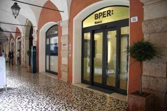 Bper lancia il concorso numero 59 per premiare gli studenti “eccellenti” italiani: perché la meritocrazia non passa mai di moda Bper lancia il concorso numero 59 per premiare gli studenti “eccellenti” italiani: perché la meritocrazia non passa mai di moda