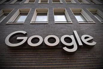 Google e le sue sentenze: l’ultima follia che potrebbe ribaltare il web! Google e le sue sentenze: l’ultima follia che potrebbe ribaltare il web!