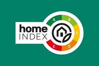 La residenza ideale per gli italiani: rifugio familiare, ecologica e ad alta efficienza La residenza ideale per gli italiani: rifugio familiare, ecologica e ad alta efficienza