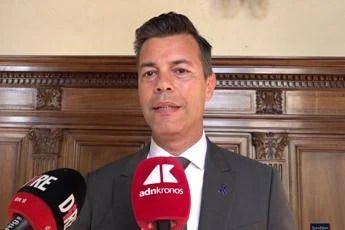 Una riforma focalizzata sulla persona e un’opportunità di innovazione con l’Inps Una riforma focalizzata sulla persona e un’opportunità di innovazione con l’Inps