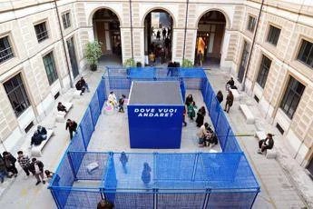 Accordo strategico tra Mase e Federlegno al Salone del Mobile Accordo strategico tra Mase e Federlegno al Salone del Mobile
