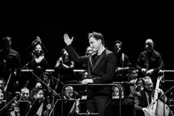 Musica: la FVG Orchestra in concerto ad Algeri il 23 aprile