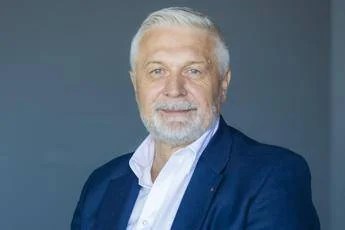 Confindustria Nautica: ecco il nuovo “eroe” designato, Piero Formenti, per salvare la barca dal naufragio! Confindustria Nautica: ecco il nuovo “eroe” designato, Piero Formenti, per salvare la barca dal naufragio!