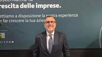 Dazi: Bellucci di Bper Banca prevede un futuro colmo di incognite Dazi: Bellucci di Bper Banca prevede un futuro colmo di incognite