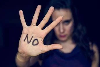 Il reddito di libertà 2025: una panacea o solo l’ennesima promessa vuota? Ecco l’Inps cosa ha da dire e chi ci guadagna davvero. Il reddito di libertà 2025: una panacea o solo l’ennesima promessa vuota? Ecco l’Inps cosa ha da dire e chi ci guadagna davvero.