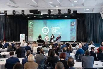 Rebuild 2025, un nuovo inizio per il mercato immobiliare o solo l’ennesimo fumoso piano? Rebuild 2025, un nuovo inizio per il mercato immobiliare o solo l’ennesimo fumoso piano?