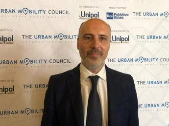 Savaresi dal Polimi ha un’idea fantastica per la mobilità: ma ci crediamo davvero? Savaresi dal Polimi ha un’idea fantastica per la mobilità: ma ci crediamo davvero?