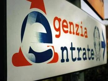 Da quando ci si può mettere a spedire? Da quando ci si può mettere a spedire?