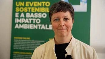 Sostenibilità: Di Maria dall’Università di Padova annuncia trionfalmente un Gpp che migliora… davvero? Sostenibilità: Di Maria dall’Università di Padova annuncia trionfalmente un Gpp che migliora… davvero?