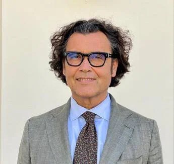 Lombardia sforna altri 200 milioni per le Rsa: perché la generosità ora fa notizia Lombardia sforna altri 200 milioni per le Rsa: perché la generosità ora fa notizia