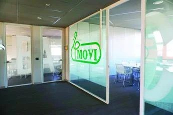 Movi si vanta della certificazione di parità: finalmente un ambiente di lavoro inclusivo o solo una facciata ben lucidata? Movi si vanta della certificazione di parità: finalmente un ambiente di lavoro inclusivo o solo una facciata ben lucidata?