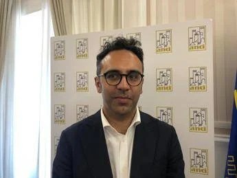 I comuni che si buttano a capofitto a sfruttare il Pnrr prima che sia tardi I comuni che si buttano a capofitto a sfruttare il Pnrr prima che sia tardi