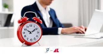 Luglio 2025: il tormentone delle scadenze fiscali che non ti lascia respirare Luglio 2025: il tormentone delle scadenze fiscali che non ti lascia respirare