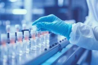 Come se non bastasse: Ucb butta 5 miliardi in biologici negli Usa come se fosse un gioco da ragazzi Come se non bastasse: Ucb butta 5 miliardi in biologici negli Usa come se fosse un gioco da ragazzi