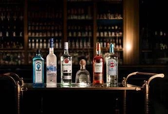 Martini & Rossi si affida ancora a Deliverti per pilotare le fantastiche avventure digitali su misura che non sapevamo ci servissero Martini & Rossi si affida ancora a Deliverti per pilotare le fantastiche avventure digitali su misura che non sapevamo ci servissero