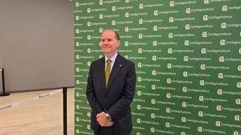 Quando l’Ue decide di affamare i contadini: il disastro annunciato dei tagli ai fondi agricole Quando l’Ue decide di affamare i contadini: il disastro annunciato dei tagli ai fondi agricole