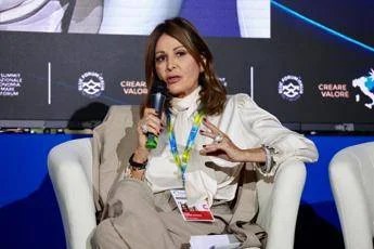 Italia meta di lusso o bolgia da turisti? Spendi pure, tanto il valore lo vedremo… forse Italia meta di lusso o bolgia da turisti? Spendi pure, tanto il valore lo vedremo… forse