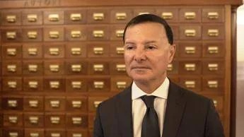Quando l’assenza di numeri condanna le PMI italiane all’irrilevanza internazionale Quando l’assenza di numeri condanna le PMI italiane all’irrilevanza internazionale
