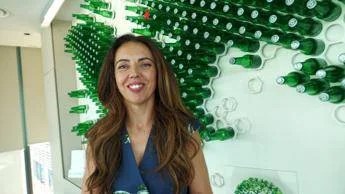 Quando la socialità diventa un’ossessione: perché oggi nessuno sa più stare da solo Quando la socialità diventa un’ossessione: perché oggi nessuno sa più stare da solo