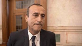 Nobile di Agid ci ricorda che servono regole serie per Ia, privacy e sicurezza—ma chi ci crede ancora? Nobile di Agid ci ricorda che servono regole serie per Ia, privacy e sicurezza—ma chi ci crede ancora?