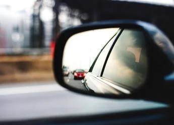 Benzina e diesel in Europa: scopri dove ti fregano meno al distributore Benzina e diesel in Europa: scopri dove ti fregano meno al distributore