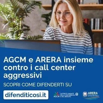 Come Arera ti insegna a sopravvivere nel circo delle bollette senza farti spennare Come Arera ti insegna a sopravvivere nel circo delle bollette senza farti spennare